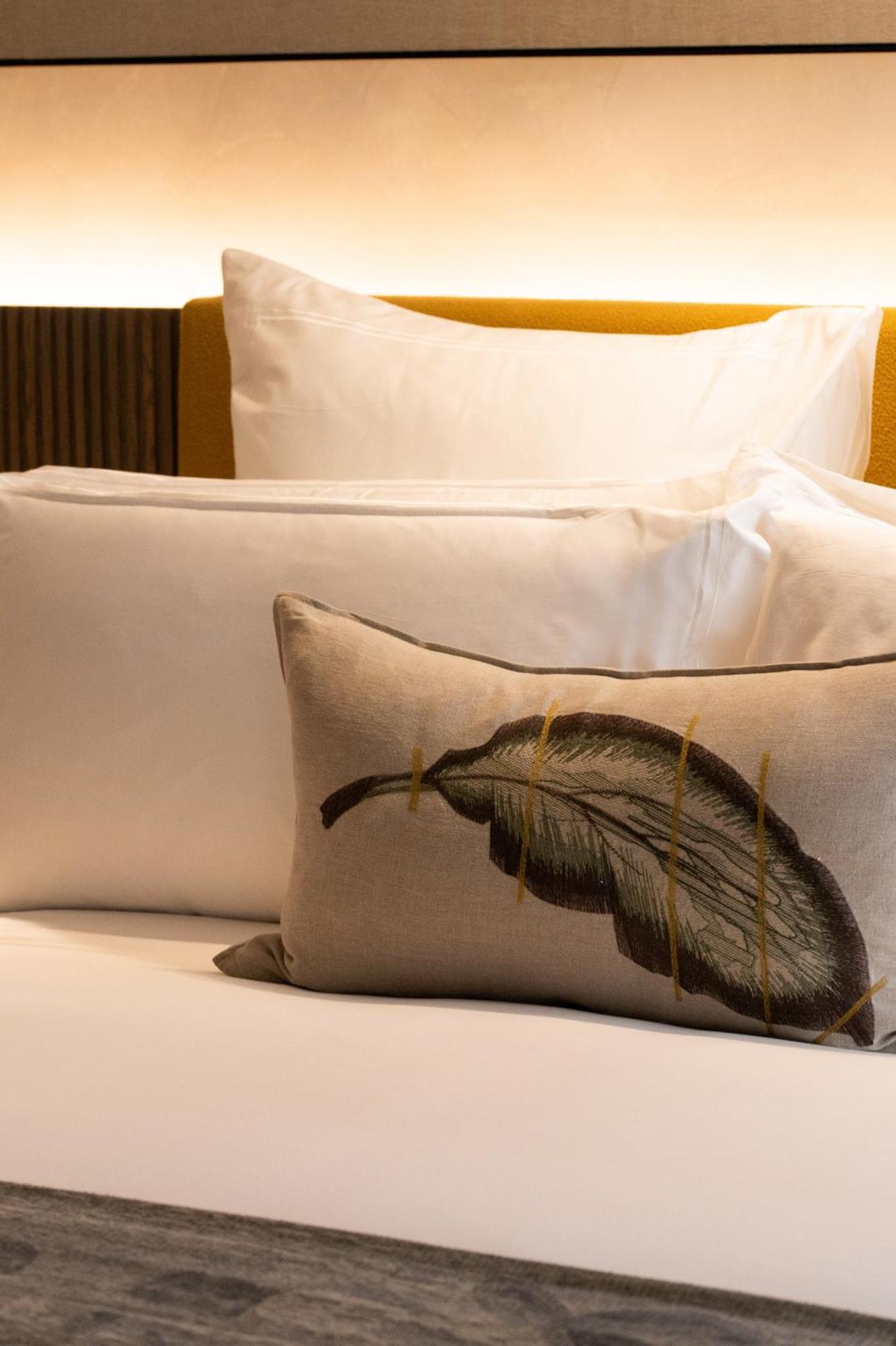 Park Hyatt Γιοχάνεσμπουργκ Εξωτερικό φωτογραφία